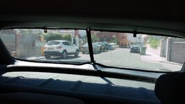 IMG_20190525_165426.jpg