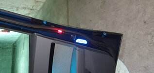 20190524_205442.jpg