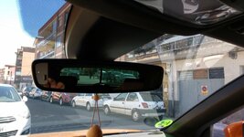 IMG_20190525_165657_2.jpg