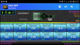 Screenshot_20190527-142736_VAG DPF.jpg