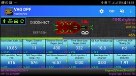 Screenshot_20190527-145420_VAG DPF.jpg