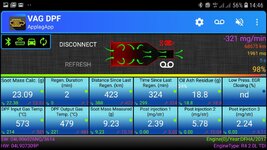 Screenshot_20190527-144609_VAG DPF.jpg