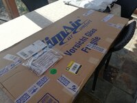 IMG_20190527_103502.jpg