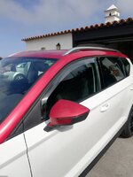 IMG_20190527_173919.jpg