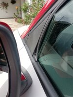 IMG_20190527_174306.jpg