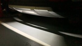 bajos05.jpg bajos05.jpg