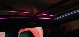 20190528_220145.jpg