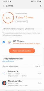 Screenshot_20190528-231927_Device care.jpg