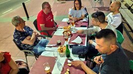 IMG_20190531_221121.jpg