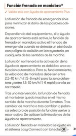 Screenshot_2019-05-31-23-31-10-781_com.google.android.apps.docs.jpg
