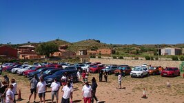 _20190601_200524.JPG