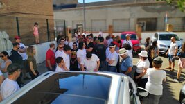 IMG_20190601_102417.jpg