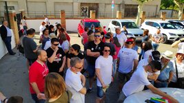 IMG_20190601_102447.jpg