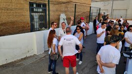 IMG_20190601_102440.jpg