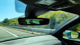 IMG_20190601_105830.jpg