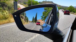 IMG_20190601_112359.jpg