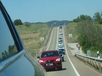 IMG_20190602_080503.jpg