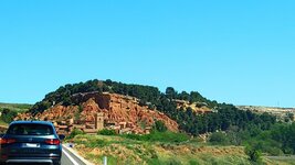 IMG_20190602_080350.jpg