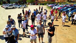 IMG_20190601_121429.jpg