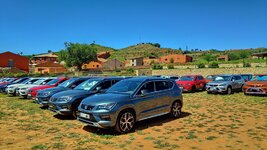 IMG_20190602_080228.jpg