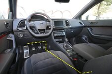 mechero08.jpg