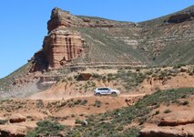 Ateca montaña.JPG Ateca montaña.JPG