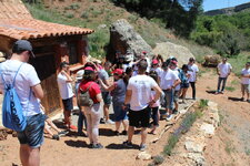 Museo Miel.JPG Museo Miel.JPG