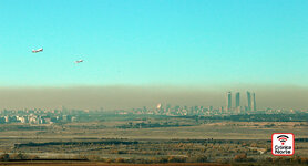 Cielo-contaminación-polucion-Madrid-1024.jpg