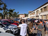IMG_20190601_095208.jpg