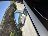 IMG_20190601_105143.jpg
