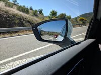 IMG_20190601_105211.jpg
