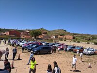 IMG_20190601_121254.jpg