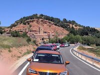 IMG_20190601_140638.jpg