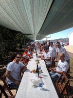 IMG_20190601_161533.jpg