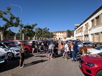 InkedIMG_20190601_095151_LI.jpg