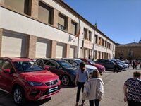 InkedIMG_20190601_100111_LI.jpg
