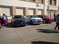 InkedIMG_20190601_100124_LI.jpg
