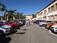 InkedIMG_20190601_101332_LI.jpg