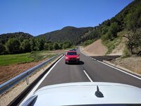 InkedIMG_20190601_120125_LI.jpg