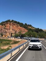 InkedIMG-20190602-WA0002_LI.jpg