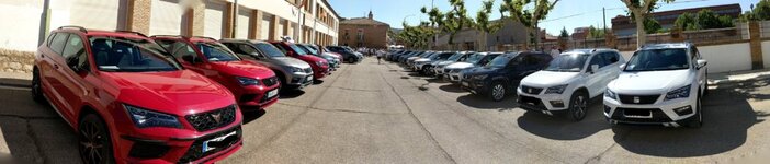 InkedPANO_20190601_103722.vr_LI.jpg