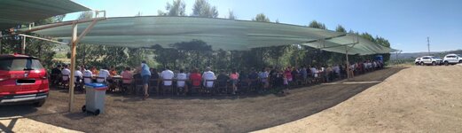 InkedPANO_20190601_164129_LI.jpg