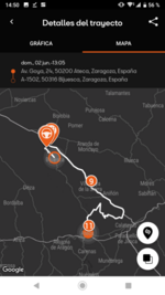 Screenshot_20190603-145007.png