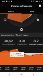 Screenshot_20190603-144941.png