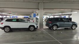 IMG_20190603_170018.jpg