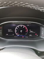 IMG_20190603_180252.jpg