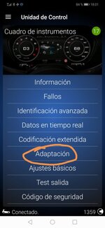 Screenshot_20190603_195829.jpg