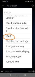 Screenshot_20190603_195903.jpg