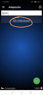 Screenshot_20190603_195940.jpg
