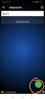 Screenshot_20190603_200046.jpg